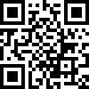 https://ur.abna24.com/xkfym
