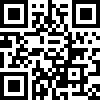 https://ur.abna24.com/x9NDj