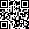 https://ur.abna24.com/x5Rm2