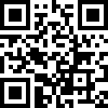 https://ur.abna24.com/x9RPM