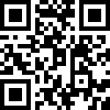 https://ur.abna24.com/xcNHm