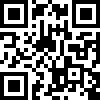 https://ur.abna24.com/x4Psb