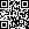 https://ur.abna24.com/xj3Jh