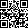 https://ur.abna24.com/x5Hpy