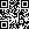 https://ur.abna24.com/x9bgx