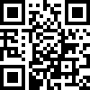 https://ur.abna24.com/x69fw