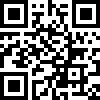 https://ur.abna24.com/x5684