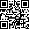 https://ur.abna24.com/x94mR