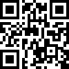https://ur.abna24.com/xb2pT