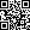 https://ur.abna24.com/x5kGC