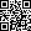 https://ur.abna24.com/x3XnC
