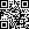 https://ur.abna24.com/xdKJt