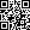 https://ur.abna24.com/x7ypT