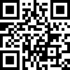 https://ur.abna24.com/xhVCJ