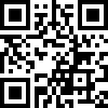 https://ur.abna24.com/xhQCH