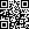 https://ur.abna24.com/x5rqW