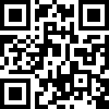 https://ur.abna24.com/xjJVZ