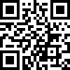 https://ur.abna24.com/x8R7R