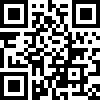 https://ur.abna24.com/x4Sqk