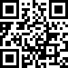 https://ur.abna24.com/xkYrQ