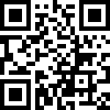 https://ur.abna24.com/x4q7S