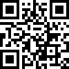 https://ur.abna24.com/x5CDj
