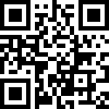 https://ur.abna24.com/xkSXR