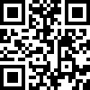 https://ur.abna24.com/xhqfr
