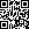 https://ur.abna24.com/x4LMr