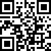 https://ur.abna24.com/x7D6T