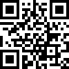 https://ur.abna24.com/xhxXJ