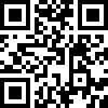 https://ur.abna24.com/x55gb