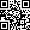 https://ur.abna24.com/x7cv3