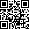 https://ur.abna24.com/xhCDM