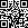 https://ur.abna24.com/x8GfX