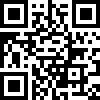 https://ur.abna24.com/xbLRb