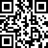 https://ur.abna24.com/x7wW6