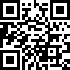 https://ur.abna24.com/xbLC5