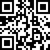https://ur.abna24.com/xkcRX
