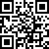 https://ur.abna24.com/x4k94