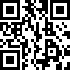 https://ur.abna24.com/xbzy6