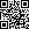 https://ur.abna24.com/x69dr