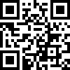 https://ur.abna24.com/x5yDm