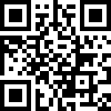 https://ur.abna24.com/xdrwH
