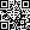 https://ur.abna24.com/xbTDV