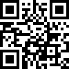 https://ur.abna24.com/x43tx