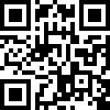 https://ur.abna24.com/x9Y4R