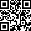 https://ur.abna24.com/x63Kp