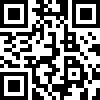 https://ur.abna24.com/xjKR5