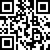 https://ur.abna24.com/x6cQB